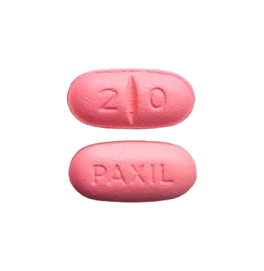 buy-paxil-online-overnight-speed-home-delivery-big-0