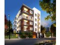 luxury-apartments-in-bhubaneswar-small-0