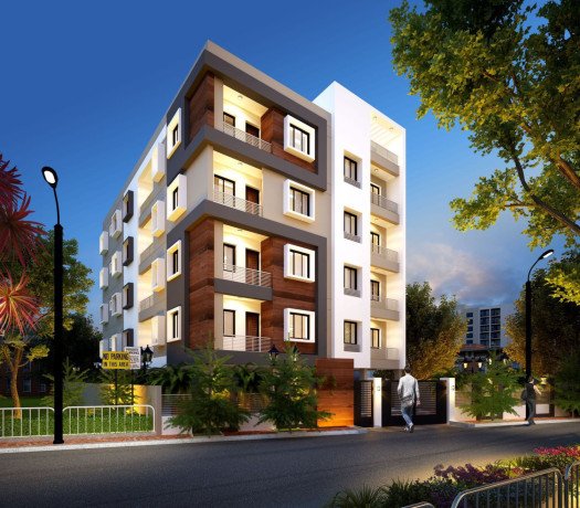 luxury-apartments-in-bhubaneswar-big-0