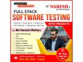 best-full-stack-software-testing-training-institute-hyderabad-nareshit-small-0