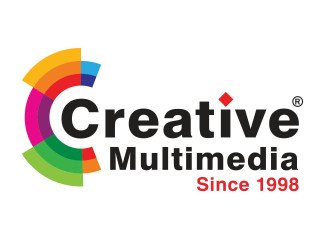 Best multimedia college in india