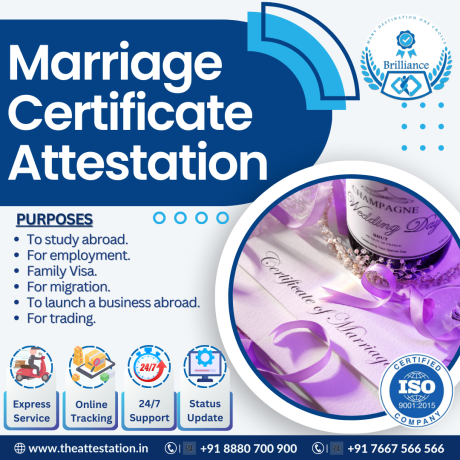 marriage-certificate-attestation-in-chennai-big-0