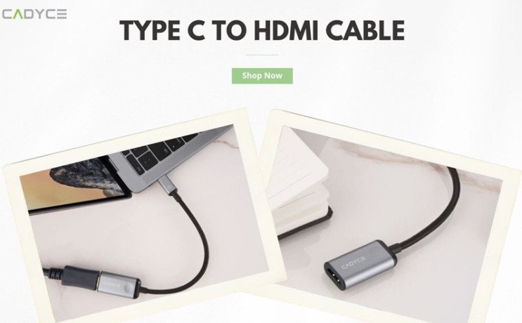 seamlessly-connect-with-cadyces-type-c-to-hdmi-adapter-for-effortless-display-big-0