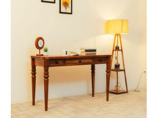 Affordable Study Table Online