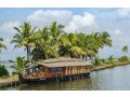 houseboat-packages-in-madurai-small-0