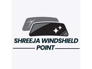 Shreeja Windshield Point