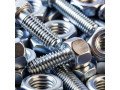 buy-best-quality-fasteners-in-india-caliber-enterprise-small-0