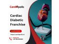 top-cardiac-diabetic-franchise-company-in-india-small-0