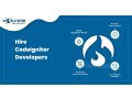 hire-dedicated-codeigniter-developers-world-web-technology-small-0