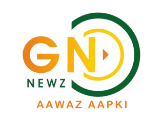 Current news in Noida | GN Newz