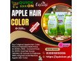 where-to-buy-apple-hair-color-in-karachipakistan-prices-shades-tips-03001819306-small-0