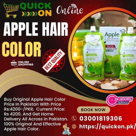 where-to-buy-apple-hair-color-in-karachipakistan-prices-shades-tips-03001819306-big-0