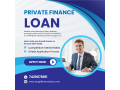 loan-consultancy-service-small-1