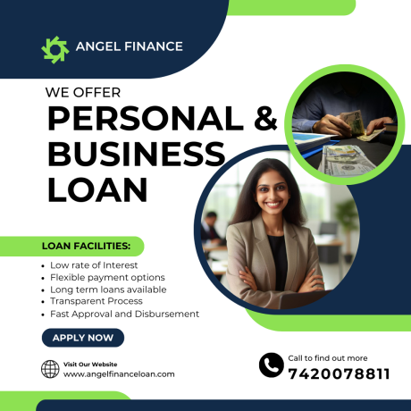 loan-consultancy-service-big-0