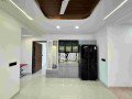 high-creation-interior-noida-transforming-homes-with-interior-design-solutions-small-0