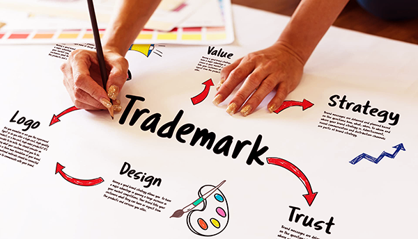 get-expert-service-for-online-trademark-registration-big-0