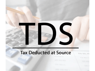 Expert TDS Services in Delhi  Call Us for Quick Solutions!