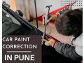 wrenchit-expert-car-paint-correction-in-pune-for-a-flawless-finish-small-0