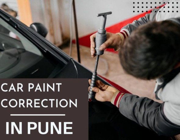 wrenchit-expert-car-paint-correction-in-pune-for-a-flawless-finish-big-0