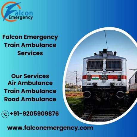 on-falcon-train-ambulances-in-dibrugarh-we-provide-modern-equipment-on-trains-big-0