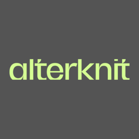 alterknit-big-0