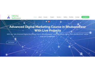 Best digital marketing institute bhubaneswar