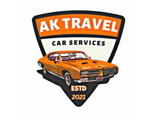 AK TravelsTrustworthy Travel Agents in Ahmedabad for Your Special Moments!