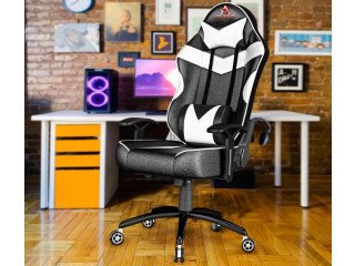 Best Gaming Chair for Long Hours  Wooden Street