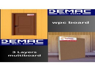 PVC foam boards | PVC boards | PVC foam board price