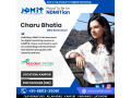 ndmit-digital-marketing-institute-in-kanpur-small-1