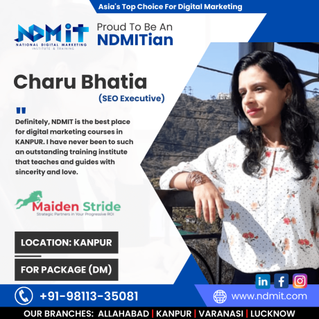 ndmit-digital-marketing-institute-in-kanpur-big-1