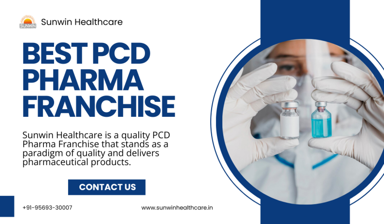 why-is-sunwin-healthcare-known-for-the-best-pcd-pharma-franchise-big-0