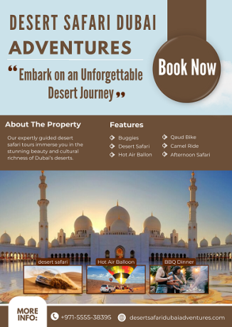 desert-safari-adventure-arabian-tours-0555538395-big-0