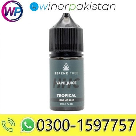 original-serene-tree-hhc-tropical-vape-juice-1200mg-in-lahore-03001597757-big-0