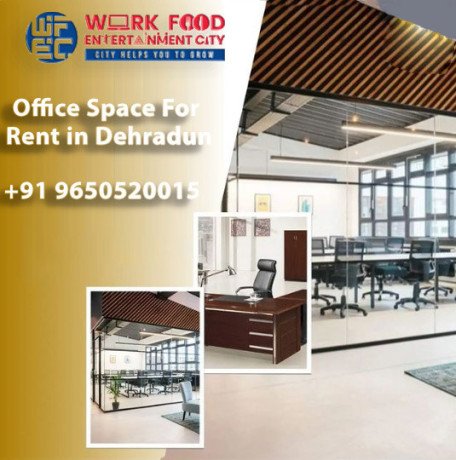 commercial-space-for-rent-in-dehradun-big-0