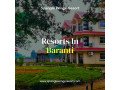 baranti-lake-view-resort-small-0