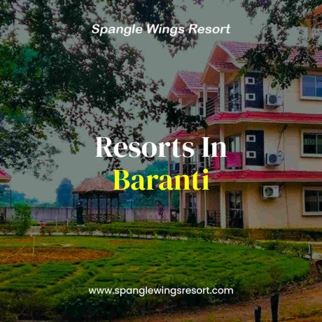 baranti-lake-view-resort-big-0