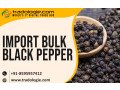 import-bulk-black-pepper-small-0