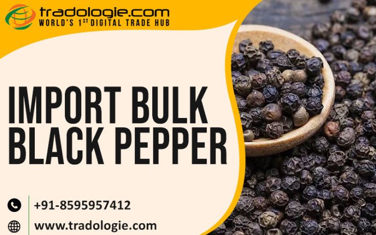import-bulk-black-pepper-big-0