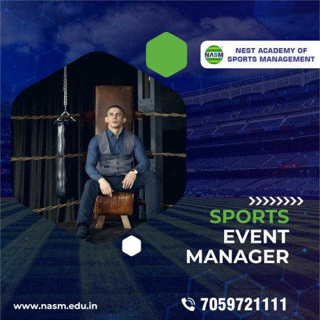 sports-event-management-courses-in-india-big-0