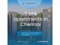 premium-3-bhk-apartments-in-chennai-luxury-living-by-traventure-home-small-0