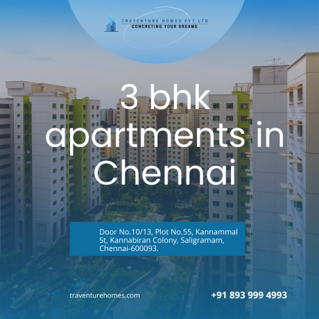 premium-3-bhk-apartments-in-chennai-luxury-living-by-traventure-home-big-0