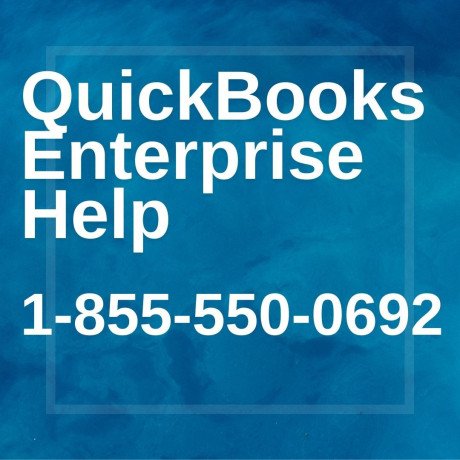 your-expert-line-how-do-i-communicate-with-quickbooks-enterprise-support-big-0