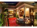 looking-for-best-villa-in-lonavala-small-0