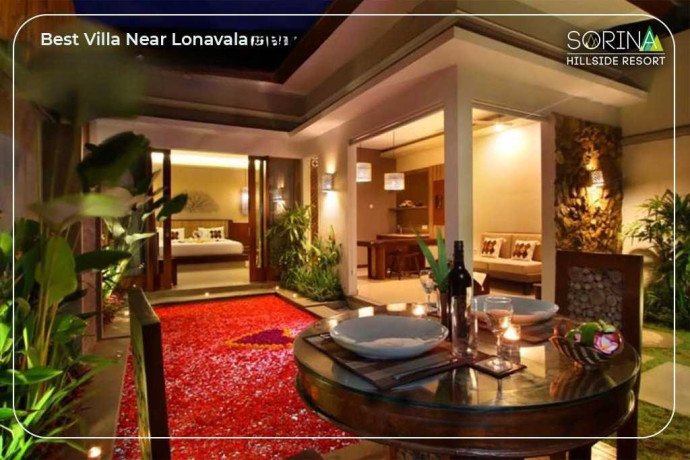 looking-for-best-villa-in-lonavala-big-0