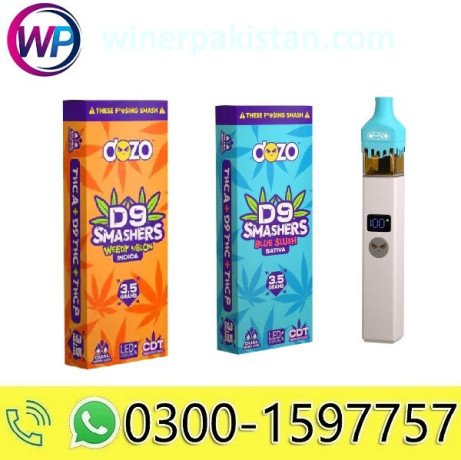 original-dozo-d9-smashers-thc-a-disposable-35g-in-sukkur-03001597757-big-0