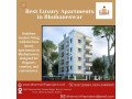 best-luxury-apartments-in-bhubaneswar-small-0