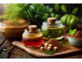 nancy-spa-and-holistic-massage-centre-in-mumbai-small-0