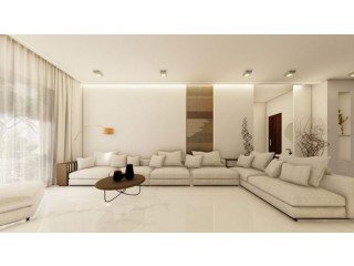 Best interior design firms in Bangalore | SR Creations