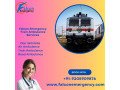 get-trustworthy-medical-escorts-in-falcon-emergency-train-ambulance-service-in-silchar-small-0